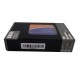 ELM327 Bluetooth v1.5 ELM 327 OBDII Diagnostic Interface (CY) ELM327 Bluetooth v1.5 ELM 327 OBDII Diagnostic Interface (CY)