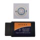 ELM327 Bluetooth PIC18F25K80 OBD2 Car Diagnostic Tool Elm-327 Auto Diagnostic Tool (L) ELM327 Bluetooth PIC18F25K80 OBD2 Car Diagnostic Tool Elm-327 Auto Diagnostic Tool (L)