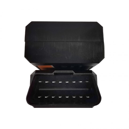 ELM327 Bluetooth PIC18F25K80 OBD2 Car Diagnostic Tool Elm-327 Auto Diagnostic Tool (L) ELM327 Bluetooth PIC18F25K80 OBD2 Car Diagnostic Tool Elm-327 Auto Diagnostic Tool (L)