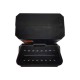 ELM327 Bluetooth PIC18F25K80 OBD2 Car Diagnostic Tool Elm-327 Auto Diagnostic Tool (L) ELM327 Bluetooth PIC18F25K80 OBD2 Car Diagnostic Tool Elm-327 Auto Diagnostic Tool (L)