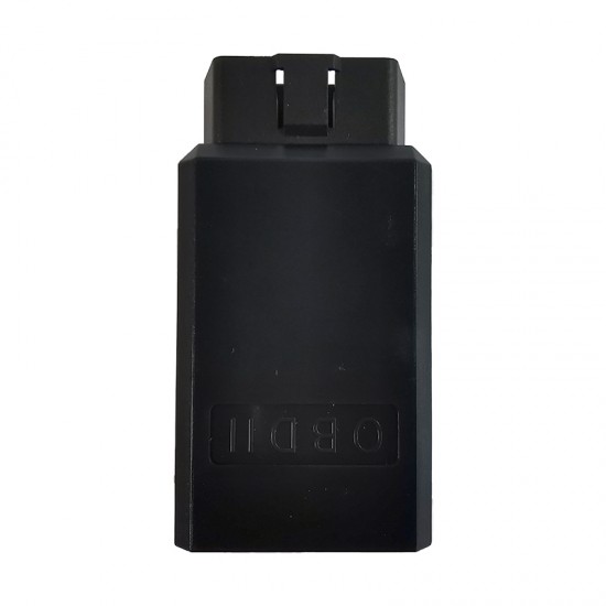 ELM327 Bluetooth PIC18F25K80 OBD2 Car Diagnostic Tool Elm-327 Auto Diagnostic Tool (L) ELM327 Bluetooth PIC18F25K80 OBD2 Car Diagnostic Tool Elm-327 Auto Diagnostic Tool (L)