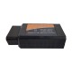 ELM327 Bluetooth PIC18F25K80 OBD2 Car Diagnostic Tool Elm-327 Auto Diagnostic Tool (L) ELM327 Bluetooth PIC18F25K80 OBD2 Car Diagnostic Tool Elm-327 Auto Diagnostic Tool (L)