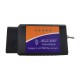 ELM327 Bluetooth v1.5 PIC18F25K80 with Switch for Ford HS-CAN/MS-CAN (HBL) ELM327 Bluetooth v1.5 PIC18F25K80 with Switch for Ford HS-CAN/MS-CAN (HBL)