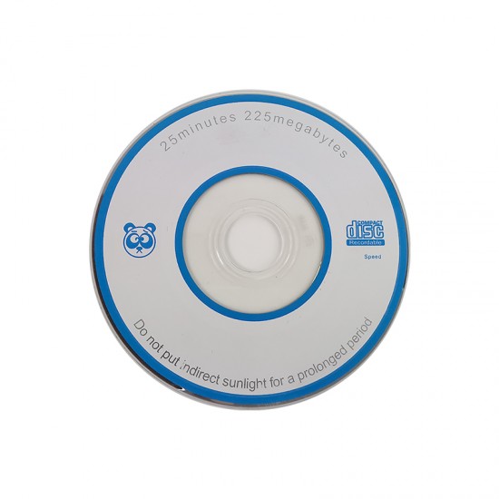 ELM327 Bluetooth v1.5 PIC18F25K80 with Switch for Ford HS-CAN/MS-CAN (HBL) ELM327 Bluetooth v1.5 PIC18F25K80 with Switch for Ford HS-CAN/MS-CAN (HBL)