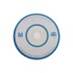 ELM327 Bluetooth v1.5 PIC18F25K80 with Switch for Ford HS-CAN/MS-CAN (HBL) ELM327 Bluetooth v1.5 PIC18F25K80 with Switch for Ford HS-CAN/MS-CAN (HBL)