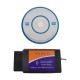 ELM327 Bluetooth v1.5 PIC18F25K80 with Switch for Ford HS-CAN/MS-CAN (HBL) ELM327 Bluetooth v1.5 PIC18F25K80 with Switch for Ford HS-CAN/MS-CAN (HBL)