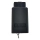 ELM327 Bluetooth v1.5 PIC18F25K80 with Switch for Ford HS-CAN/MS-CAN (HBL) ELM327 Bluetooth v1.5 PIC18F25K80 with Switch for Ford HS-CAN/MS-CAN (HBL)