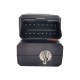 ELM327 Bluetooth v1.5 PIC18F25K80 with Switch for Ford HS-CAN/MS-CAN (HBL) ELM327 Bluetooth v1.5 PIC18F25K80 with Switch for Ford HS-CAN/MS-CAN (HBL)