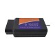 ELM327 Bluetooth v1.5 PIC18F25K80 with Switch for Ford HS-CAN/MS-CAN (HBL) ELM327 Bluetooth v1.5 PIC18F25K80 with Switch for Ford HS-CAN/MS-CAN (HBL)