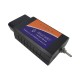 ELM327 Bluetooth v1.5 PIC18F25K80 with Switch for Ford HS-CAN/MS-CAN (HBL) ELM327 Bluetooth v1.5 PIC18F25K80 with Switch for Ford HS-CAN/MS-CAN (HBL)
