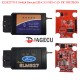 ELM327 Bluetooth v1.5 PIC18F25K80 with Switch for Ford ELMconfig HS-CAN/MS-CAN (TYX) ELM327 Bluetooth v1.5 PIC18F25K80 with Switch for Ford ELMconfig HS-CAN/MS-CAN (TYX)