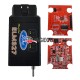 ELM327 Bluetooth v1.5 PIC18F25K80 with Switch for Ford ELMconfig HS-CAN/MS-CAN (TYX) ELM327 Bluetooth v1.5 PIC18F25K80 with Switch for Ford ELMconfig HS-CAN/MS-CAN (TYX)