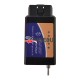 ELM327 Bluetooth v1.5 PIC18F25K80 with Switch for Ford ELMconfig HS-CAN/MS-CAN (TYX) ELM327 Bluetooth v1.5 PIC18F25K80 with Switch for Ford ELMconfig HS-CAN/MS-CAN (TYX)