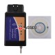 ELM327 Bluetooth v1.5 PIC18F25K80 with Switch for Ford ELMconfig HS-CAN/MS-CAN (TYX) ELM327 Bluetooth v1.5 PIC18F25K80 with Switch for Ford ELMconfig HS-CAN/MS-CAN (TYX)