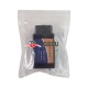 ELM327 Bluetooth v1.5 PIC18F25K80 with Switch for Ford ELMconfig HS-CAN/MS-CAN (TYX) ELM327 Bluetooth v1.5 PIC18F25K80 with Switch for Ford ELMconfig HS-CAN/MS-CAN (TYX)