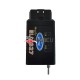 ELM327 Bluetooth v1.5 PIC18F25K80 with Switch for Ford ELMconfig HS-CAN/MS-CAN (TYX) ELM327 Bluetooth v1.5 PIC18F25K80 with Switch for Ford ELMconfig HS-CAN/MS-CAN (TYX)