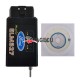 ELM327 Bluetooth v1.5 PIC18F25K80 with Switch for Ford ELMconfig HS-CAN/MS-CAN (TYX) ELM327 Bluetooth v1.5 PIC18F25K80 with Switch for Ford ELMconfig HS-CAN/MS-CAN (TYX)