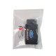 ELM327 Bluetooth v1.5 PIC18F25K80 with Switch for Ford ELMconfig HS-CAN/MS-CAN (TYX) ELM327 Bluetooth v1.5 PIC18F25K80 with Switch for Ford ELMconfig HS-CAN/MS-CAN (TYX)