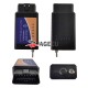 ELM327 Bluetooth v1.5 PIC18F25K80 with Switch for Ford ELMconfig HS-CAN/MS-CAN (TYX) ELM327 Bluetooth v1.5 PIC18F25K80 with Switch for Ford ELMconfig HS-CAN/MS-CAN (TYX)