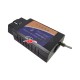 ELM327 Bluetooth v1.5 PIC18F25K80 with Switch for Ford ELMconfig HS-CAN/MS-CAN (TYX) ELM327 Bluetooth v1.5 PIC18F25K80 with Switch for Ford ELMconfig HS-CAN/MS-CAN (TYX)