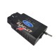 ELM327 Bluetooth v1.5 PIC18F25K80 with Switch for Ford ELMconfig HS-CAN/MS-CAN (TYX) ELM327 Bluetooth v1.5 PIC18F25K80 with Switch for Ford ELMconfig HS-CAN/MS-CAN (TYX)