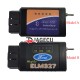 ELM327 Bluetooth v1.5 PIC18F25K80 with Switch for Ford ELMconfig HS-CAN/MS-CAN (TYX) ELM327 Bluetooth v1.5 PIC18F25K80 with Switch for Ford ELMconfig HS-CAN/MS-CAN (TYX)