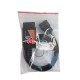 ELM327 COM RS232 38400 PIC18F2480 ELM 327 code reader (J) ELM327 COM RS232 38400 PIC18F2480 ELM 327 code reader (J)