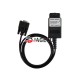 ELM327 COM RS232 38400 PIC18F2480 ELM 327 code reader (J) ELM327 COM RS232 38400 PIC18F2480 ELM 327 code reader (J)