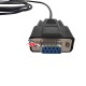 ELM327 COM RS232 38400 PIC18F2480 ELM 327 code reader (J) ELM327 COM RS232 38400 PIC18F2480 ELM 327 code reader (J)