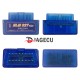 ELM327 Super Mini Bluetooth v1.5 1PCB PIC18F25K80 OBD2 Car Disgnostic Scanner (J) ELM327 Super Mini Bluetooth v1.5 1PCB PIC18F25K80 OBD2 Car Disgnostic Scanner (J)