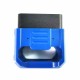 ELM327 OBD2 Car Diagnostic Tool ELM 327 v2.2 Scanner Bluetooth 5.0 OBDII OBD2 Scanner Tools Reader for Android/IOS/PC ELM327 OBD2 Car Diagnostic Tool ELM 327 v2.2 Scanner Bluetooth 5.0 OBDII OBD2 Scanner Tools Reader for Android/IOS/PC