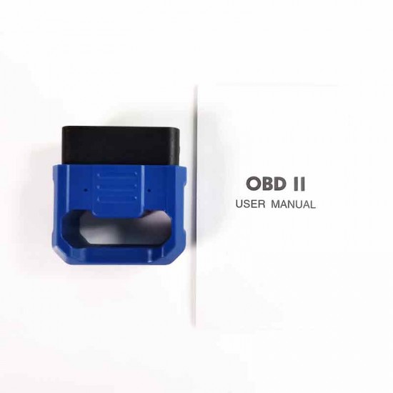 ELM327 OBD2 Car Diagnostic Tool ELM 327 v2.2 Scanner Bluetooth 5.0 OBDII OBD2 Scanner Tools Reader for Android/IOS/PC ELM327 OBD2 Car Diagnostic Tool ELM 327 v2.2 Scanner Bluetooth 5.0 OBDII OBD2 Scanner Tools Reader for Android/IOS/PC