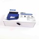 ELM327 OBD2 Car Diagnostic Tool ELM 327 v2.2 Scanner Bluetooth 5.0 OBDII OBD2 Scanner Tools Reader for Android/IOS/PC ELM327 OBD2 Car Diagnostic Tool ELM 327 v2.2 Scanner Bluetooth 5.0 OBDII OBD2 Scanner Tools Reader for Android/IOS/PC