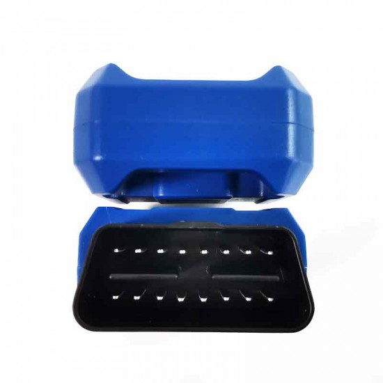 ELM327 OBD2 Car Diagnostic Tool ELM 327 v2.2 Scanner Bluetooth 5.0 OBDII OBD2 Scanner Tools Reader for Android/IOS/PC ELM327 OBD2 Car Diagnostic Tool ELM 327 v2.2 Scanner Bluetooth 5.0 OBDII OBD2 Scanner Tools Reader for Android/IOS/PC