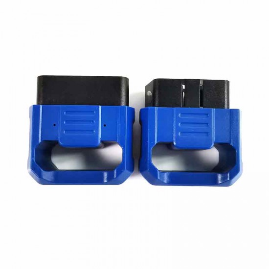 ELM327 OBD2 Car Diagnostic Tool ELM 327 v2.2 Scanner Bluetooth 5.0 OBDII OBD2 Scanner Tools Reader for Android/IOS/PC ELM327 OBD2 Car Diagnostic Tool ELM 327 v2.2 Scanner Bluetooth 5.0 OBDII OBD2 Scanner Tools Reader for Android/IOS/PC