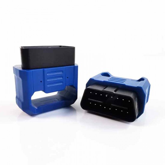 ELM327 OBD2 Car Diagnostic Tool ELM 327 v2.2 Scanner Bluetooth 5.0 OBDII OBD2 Scanner Tools Reader for Android/IOS/PC ELM327 OBD2 Car Diagnostic Tool ELM 327 v2.2 Scanner Bluetooth 5.0 OBDII OBD2 Scanner Tools Reader for Android/IOS/PC
