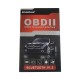 ELM327 OBD2 Scanner v1.5 PIC1825K80 Bluetooth Diagnostic Tools auto code reader ELM327 OBD2 Scanner v1.5 PIC1825K80 Bluetooth Diagnostic Tools auto code reader