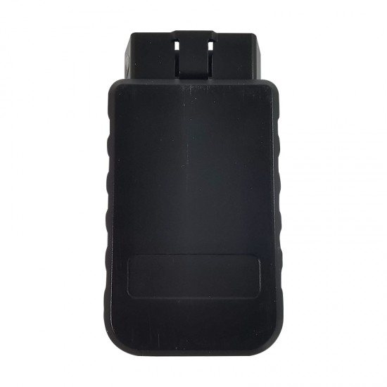 ELM327 OBD2 Scanner v1.5 PIC1825K80 Bluetooth Diagnostic Tools auto code reader ELM327 OBD2 Scanner v1.5 PIC1825K80 Bluetooth Diagnostic Tools auto code reader