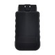 ELM327 OBD2 Scanner v1.5 PIC1825K80 Bluetooth Diagnostic Tools auto code reader ELM327 OBD2 Scanner v1.5 PIC1825K80 Bluetooth Diagnostic Tools auto code reader