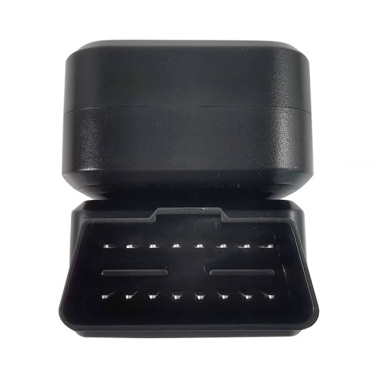 ELM327 OBD2 Scanner v1.5 PIC1825K80 Bluetooth Diagnostic Tools auto code reader ELM327 OBD2 Scanner v1.5 PIC1825K80 Bluetooth Diagnostic Tools auto code reader