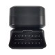 ELM327 OBD2 Scanner v1.5 PIC1825K80 Bluetooth Diagnostic Tools auto code reader ELM327 OBD2 Scanner v1.5 PIC1825K80 Bluetooth Diagnostic Tools auto code reader