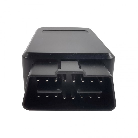 ELM327 OBD2 Scanner v1.5 PIC1825K80 Bluetooth Diagnostic Tools auto code reader ELM327 OBD2 Scanner v1.5 PIC1825K80 Bluetooth Diagnostic Tools auto code reader