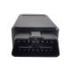 ELM327 OBD2 Scanner v1.5 PIC1825K80 Bluetooth Diagnostic Tools auto code reader ELM327 OBD2 Scanner v1.5 PIC1825K80 Bluetooth Diagnostic Tools auto code reader