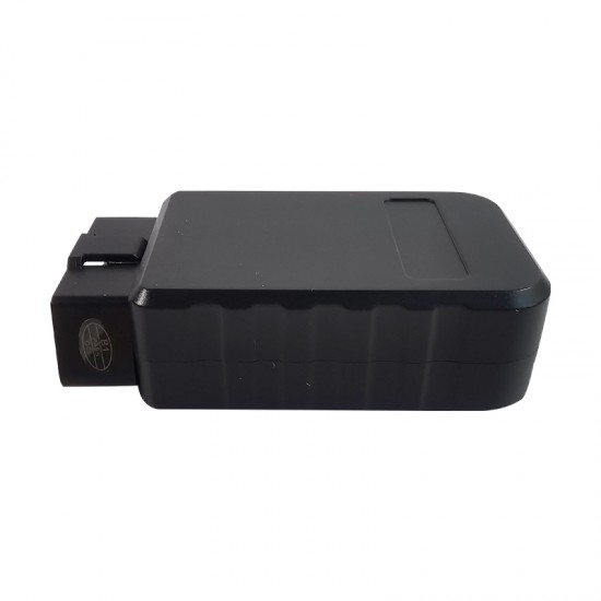 ELM327 OBD2 Scanner v1.5 PIC1825K80 Bluetooth Diagnostic Tools auto code reader ELM327 OBD2 Scanner v1.5 PIC1825K80 Bluetooth Diagnostic Tools auto code reader