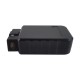 ELM327 OBD2 Scanner v1.5 PIC1825K80 Bluetooth Diagnostic Tools auto code reader ELM327 OBD2 Scanner v1.5 PIC1825K80 Bluetooth Diagnostic Tools auto code reader