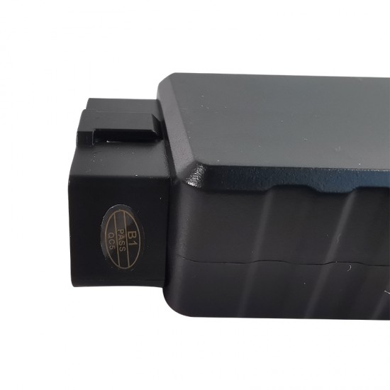 ELM327 OBD2 Scanner v1.5 PIC1825K80 Bluetooth Diagnostic Tools auto code reader ELM327 OBD2 Scanner v1.5 PIC1825K80 Bluetooth Diagnostic Tools auto code reader