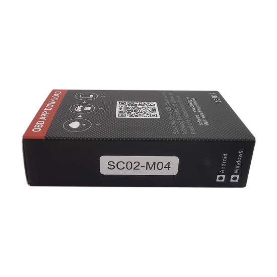 ELM327 OBD2 Scanner v1.5 PIC1825K80 Bluetooth Diagnostic Tools auto code reader ELM327 OBD2 Scanner v1.5 PIC1825K80 Bluetooth Diagnostic Tools auto code reader
