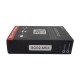 ELM327 OBD2 Scanner v1.5 PIC1825K80 Bluetooth Diagnostic Tools auto code reader ELM327 OBD2 Scanner v1.5 PIC1825K80 Bluetooth Diagnostic Tools auto code reader