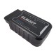 ELM327 OBD2 Scanner v1.5 PIC1825K80 Bluetooth Diagnostic Tools auto code reader ELM327 OBD2 Scanner v1.5 PIC1825K80 Bluetooth Diagnostic Tools auto code reader