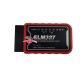 ELM327 OBD2 Scanner v1.5 PIC1825K80 WIFI Diagnostic Tools auto code reader ELM327 OBD2 Scanner v1.5 PIC1825K80 WIFI Diagnostic Tools auto code reader